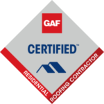 Certified-Contractor-300x300