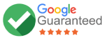 Google-Guaranteed-Badge-300x115