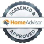 home-advisor-1